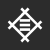Mitsui & Co. Ltd. icon
