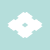 Sumitomo Corp. icon