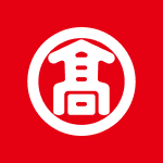 Takashimaya Co. Ltd. icon