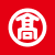 Takashimaya Co. Ltd. icon