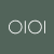 Marui Group Co. Ltd. icon