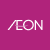 Aeon Co. Ltd. icon