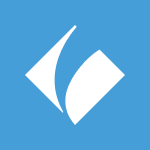 Aozora Bank Ltd. icon