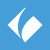 Aozora Bank Ltd. icon