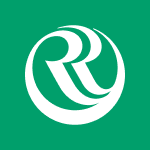 Resona Holdings Inc. icon