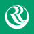 Resona Holdings Inc. icon