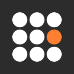 Stocks-SWC.L- The Smarter Web Company Plc