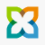 Sumitomo Mitsui Trust Holdings Inc. icon