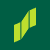Sumitomo Mitsui Financial Group Inc. icon