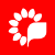 The Chiba Bank Ltd. icon