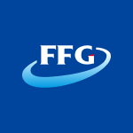 Stocks-8354.T-Fukuoka Financial Group Inc.