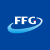 Fukuoka Financial Group Inc. icon
