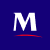 Mizuho Financial Group Inc. icon