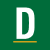 Daiwa Securities Group Inc. icon