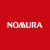 Nomura Holdings Inc. icon