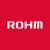 Rohm Co Ltd icon
