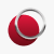 Sompo Holdings Inc. icon
