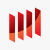 Japan Exchange Group Inc. icon