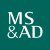 MS&AD Insurance Group Holdings Inc. icon