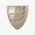 Dai-ichi Life Holdings Inc. icon
