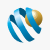 Tokio Marine Holdings Inc. icon