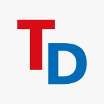 T&D Holdings Inc. icon