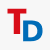 T&D Holdings Inc. icon