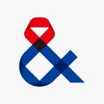 Mitsui Fudosan Co. Ltd. icon