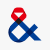 Mitsui Fudosan Co. Ltd. icon