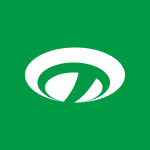 Tokyo Tatemono Co. Ltd. icon