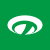 Tokyo Tatemono Co. Ltd. icon
