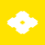 Sumitomo Realty & Development Co. Ltd. icon