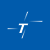 Tobu Railway Co. Ltd. icon