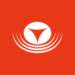 Tokyu Corp. icon