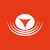 Tokyu Corp. icon