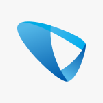 Odakyu Electric Railway Co. Ltd. icon