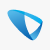 Odakyu Electric Railway Co. Ltd. icon