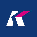 Keio Corp. icon