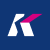 Keio Corp. icon