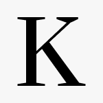 Keisei Electric Railway Co. Ltd. icon