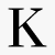 Keisei Electric Railway Co. Ltd. icon