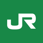 East Japan Railway Co. icon