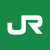East Japan Railway Co. icon