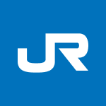 West Japan Railway Co. icon