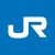 West Japan Railway Co. icon