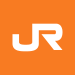Central Japan Railway Co. icon
