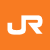 Central Japan Railway Co. icon