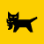 Yamato Holdings Co. Ltd. icon