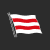 Nippon Yusen K.K. icon