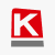 Kawasaki Kisen Kaisha Ltd. icon